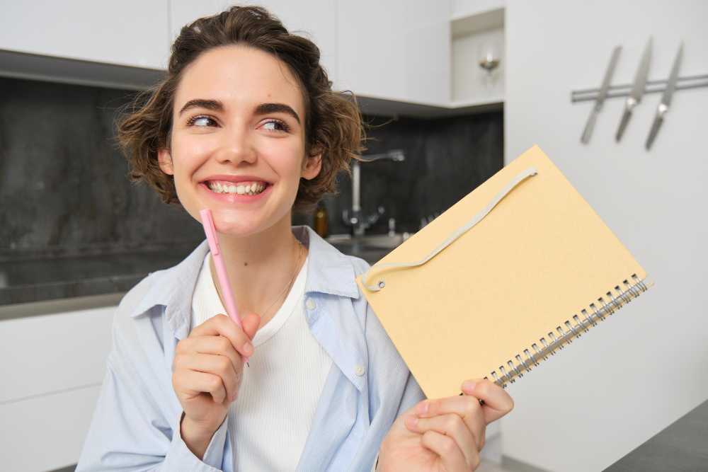 The Impact of Oral Health on Professional Success!